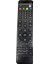 Redline RED360 Nano Multibox Black Panther Android Tv Box Kumanda 1