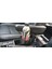 Yeni Bmw Araç Için Bardak Tutucu T2102380 Kampanya 2