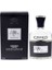 Creed Aventus 100 ml Edp Erkek Parfüm 1