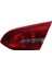 Ithal Ford Focus Sedan 2014-2017 Sag Uyumlu Iç Stop Lambası 1