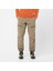 C22123 Outerpath Utılıty Erkek Outdoor Pantolonu - Vizon 1
