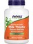 Double Strength Milk Thistle Extract 300 mg, 200 Veg Capsul 1