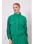 Benetton Bomber Ceketli Etek Takım 4