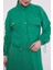 Benetton Bomber Ceketli Etek Takım 5