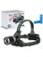 Tx6 LED Şarjlı Kafa Lambası WT-626 1