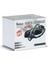 Tx6 LED Şarjlı Kafa Lambası WT-626 5