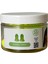Pura-Fit (7700) Yumuşak Kulak Tıkacı, Ce Onaylı, En 352-2, Snr 35 Db, 10 Çift 1