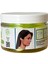 Pura-Fit (7700) Yumuşak Kulak Tıkacı, Ce Onaylı, En 352-2, Snr 35 Db, 10 Çift 2