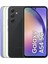 Galaxy A54 8/128Gb Awesome Graphite CepTelefonu 1