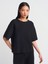 31537 Yumuşak Fitilli Top-Bordo 1