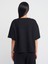 31537 Yumuşak Fitilli Top-Bordo 4