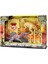 Dinozor Macerası Başlasın! Primal Clash 2 Figürlü Muhteşem Dinozor Seti 4