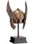 Iskandinav Mitolojisi Valkyrie (Valkür) Miğfer Biblo 4