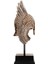 Iskandinav Mitolojisi Valkyrie (Valkür) Miğfer Biblo 5