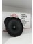 20CM 450 W 150 Rms Carmon Audio Midrange 3