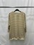 Mor Life Tunik 1498 1