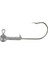 Zoka 1251 No:2/0 2 gr 10 Lu Paket 1