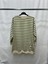 Mor Life Tunik 1498 1