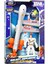 Galaksilerin Kahramanı Ol! Star Troopers Galaxy Explorer Oyun Seti 3
