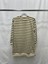 Mor Life Tunik 1498 1