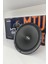 MTU81 L 300 W 150 Rms 20 cm Midrange 1