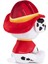 Marshall Peluş 23CM. Paw Patrol'ün En Cesur Üyesi Evine Geliyor! 4