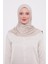 Vizon Hijap Scarfs 3
