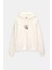 Actıve Moda-Erkek Sweatshirt Kıraz Baskılı Hodies 3 Iplik Kompakt Kumaş (Içi Pamuklu) 4