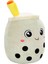 35 Cm'lik Kocaman Sarılma: Bubble Tea Peluş! 1