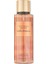 Vücut Spreyi Amber ROMANCE250 ml 1