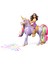 Işıklı Unicorn Academy Sophia ve Wildstar ile Unutulmaz Anılar! 1