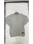 Hanteks Kuşlu Iki Ip Tunik 80 cm 1399 1