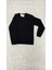 Emr Sweat 1385 1