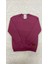 Hanteks Iki Ip Tunik 65 cm 1400 1