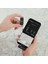 Wireless Micro Lightning Ikili Kablosuz Yaka Mikrofonu 3