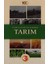 Türkiye'nin 100 Yıllık Birikimi: Tarım - Erdal Aydoğan 1