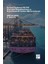 Dış Ticaret Teşviklerinin Tms/tfrs Çerçevesinde Muhasebeleştirilmesi ve Vergisel Boyutta Bir İnceleme (2024 Yılı Verileriyle) - Mehmet Göl 1