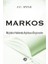 Markos - J.C Ryle 1