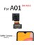 Samsung Galaxy A01 Ön Kamera (Orjinal) 1