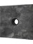Beton Demir Kesme Makası Yedek Bıçak Takımı 85MMX85MMX25MM 1