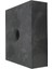 Beton Demir Kesme Makası Yedek Bıçak Takımı 85MMX85MMX25MM 2