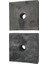 Beton Demir Kesme Makası Yedek Bıçak Takımı 85MMX85MMX25MM 3