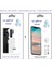Tcl L7 Nano Ekran Koruyucu Ultra Ince Esnek Hd Şeffaf 1