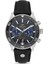 Men's Masterwork MS154T-04BS Erkek Kol Saati 1