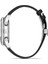 Men's Masterwork MS154T-04BS Erkek Kol Saati 2