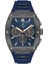 Men's Masterwork MS151N-11MR Erkek Kol Saati 1