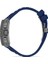 Men's Masterwork MS151N-11MR Erkek Kol Saati 2