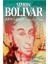 Simon Bolivar - John Lynch 1