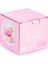 Lcw Home Barbie Baskılı Seramik Kupa 320 ml 4