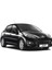 Peugeot 207 Bagaj Amortisörü Takım Sağ-Sol 2006-2016 1